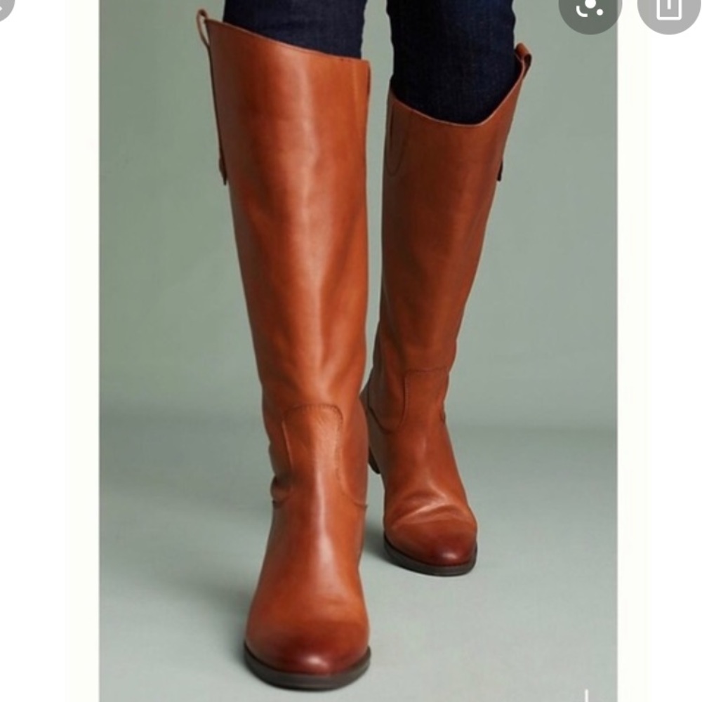Sam Edelman Boots!